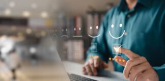 Best Software Tools for Small Businesses to Improve Efficiency and Growth