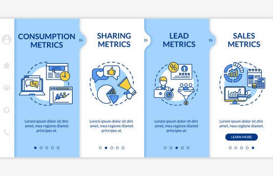 What Is a Digital Marketing Funnel in 2026? Stages, Examples & AI Use Cases