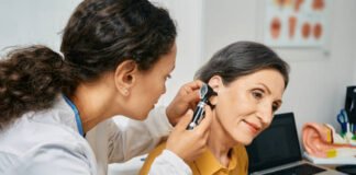 Speech Therapy: Helping Children and Adults Communicate Better