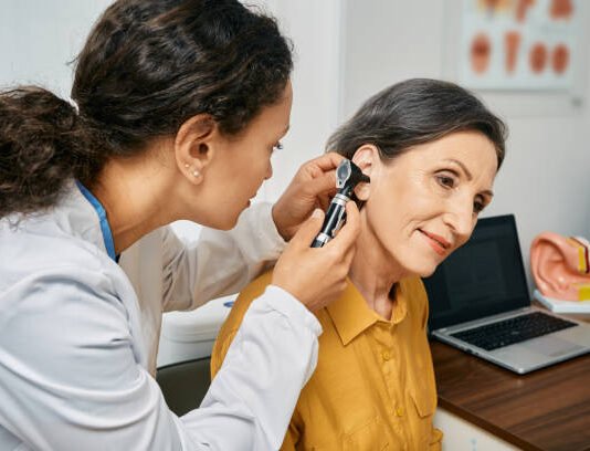 Speech Therapy: Helping Children and Adults Communicate Better