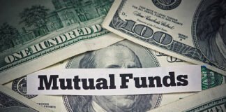 How to Estimate Your Mutual Fund Corpus in Advance