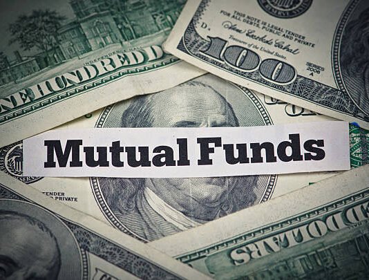 How to Estimate Your Mutual Fund Corpus in Advance