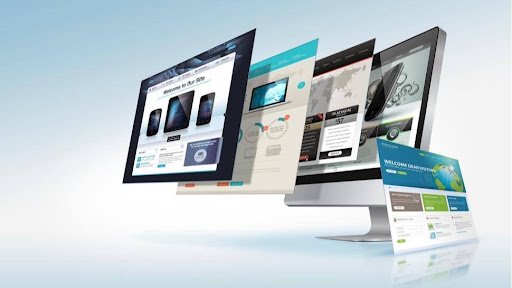 Custom Website Development vs Website Builders: Which Approach Is Right for Your Business? web development agency
